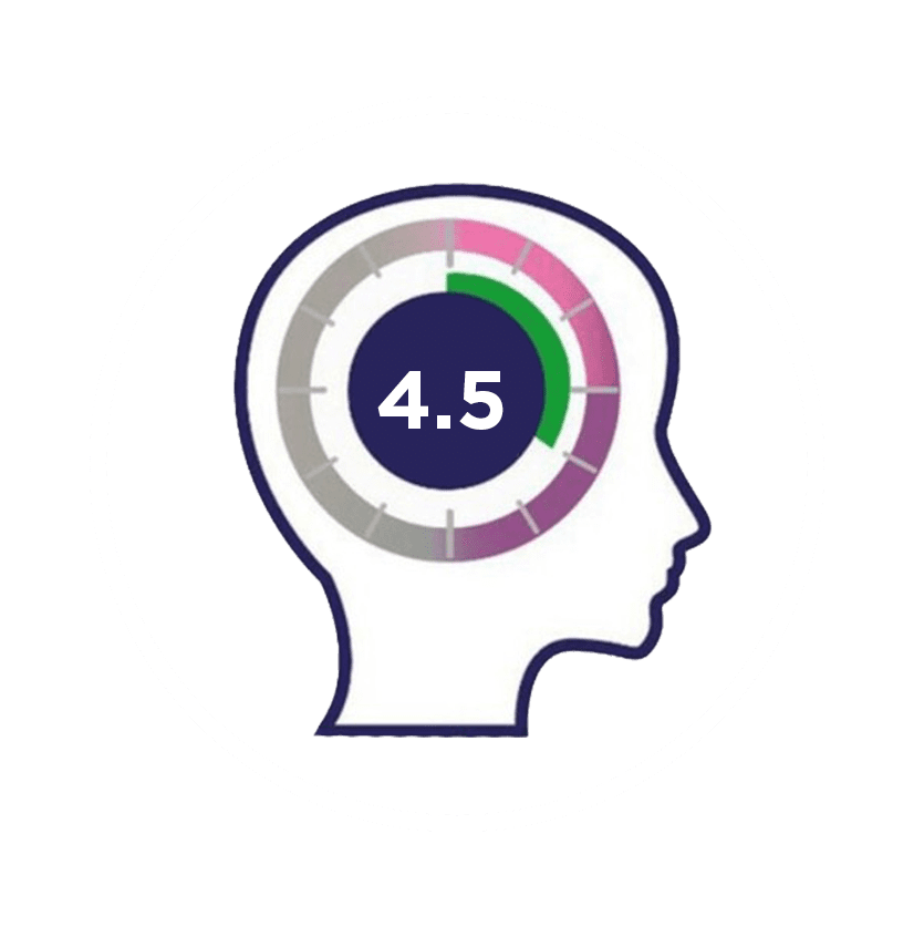 Сотрудники и обучающиеся КФУ приглашаются к участию в мастер – классах ...